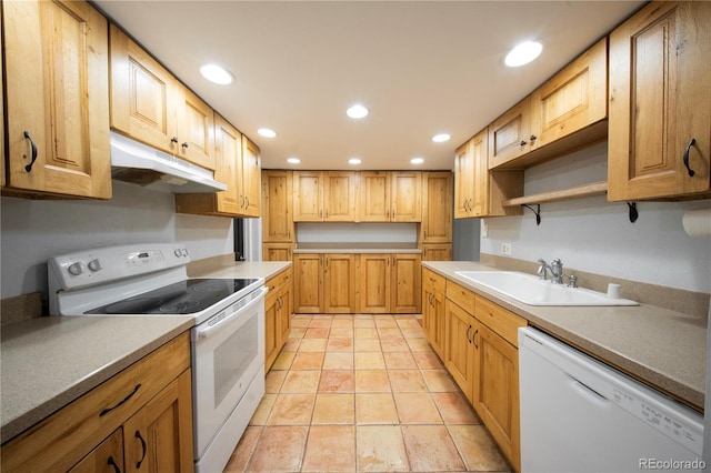 185 S Hoyt St, Lakewood, CO 80226 - photo 8