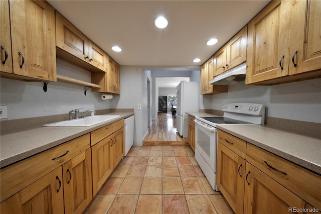 185 S Hoyt St, Lakewood, CO 80226 - photo 9