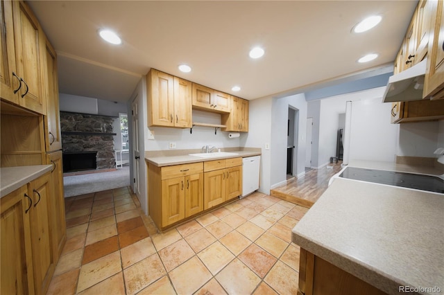 185 S Hoyt St, Lakewood, CO 80226 - photo 10