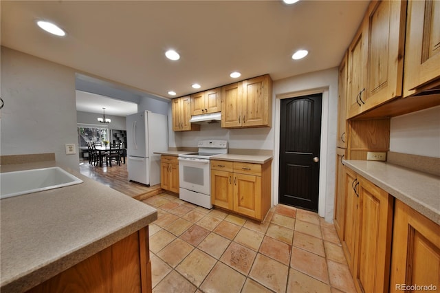 185 S Hoyt St, Lakewood, CO 80226 - photo 11