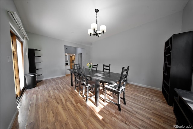 185 S Hoyt St, Lakewood, CO 80226 - photo 12