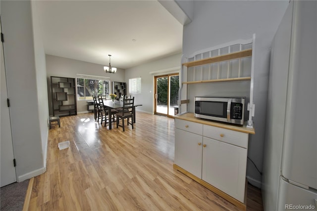 185 S Hoyt St, Lakewood, CO 80226 - photo 13