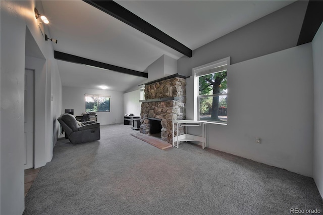 185 S Hoyt St, Lakewood, CO 80226 - photo 14