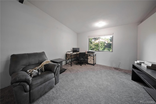 185 S Hoyt St, Lakewood, CO 80226 - photo 15