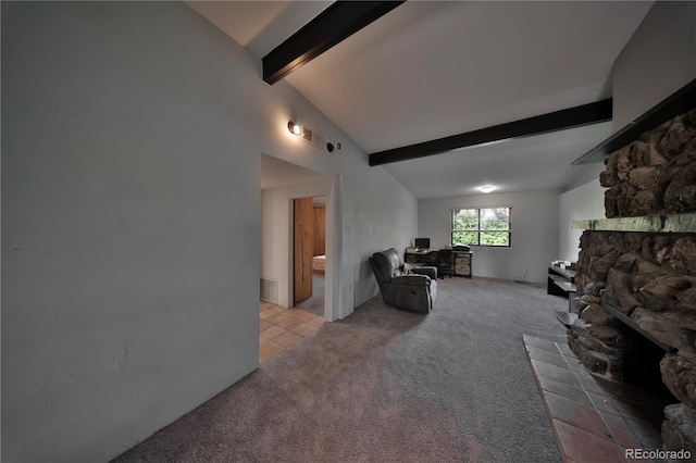 185 S Hoyt St, Lakewood, CO 80226 - photo 16