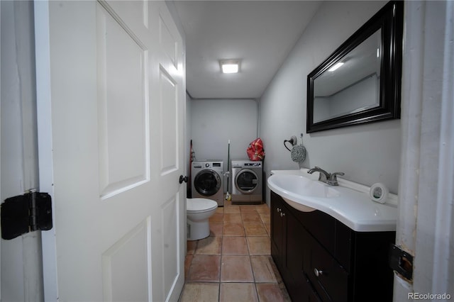185 S Hoyt St, Lakewood, CO 80226 - photo 19
