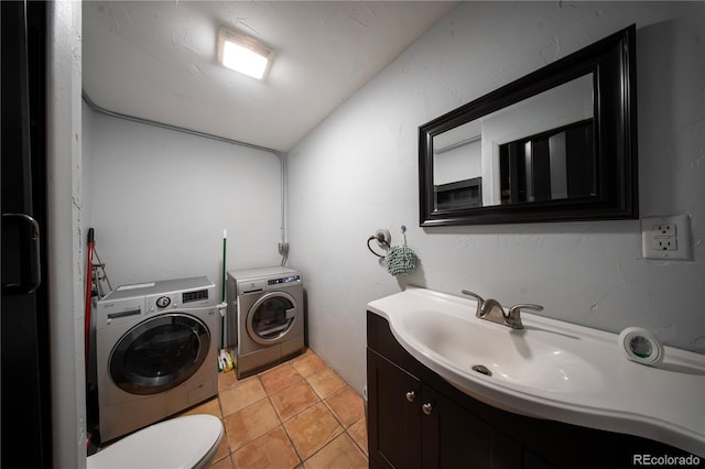 185 S Hoyt St, Lakewood, CO 80226 - photo 20
