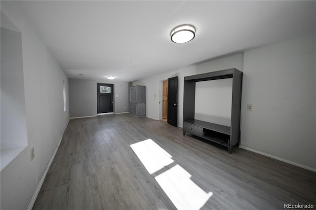 185 S Hoyt St, Lakewood, CO 80226 - photo 21
