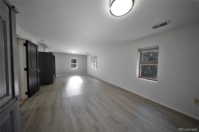 185 S Hoyt St, Lakewood, CO 80226 - photo 22