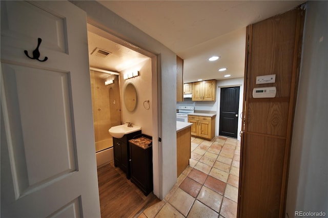 185 S Hoyt St, Lakewood, CO 80226 - photo 23