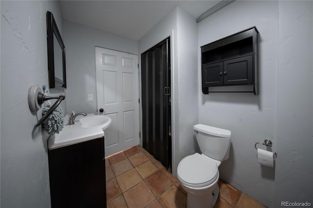 185 S Hoyt St, Lakewood, CO 80226 - photo 24