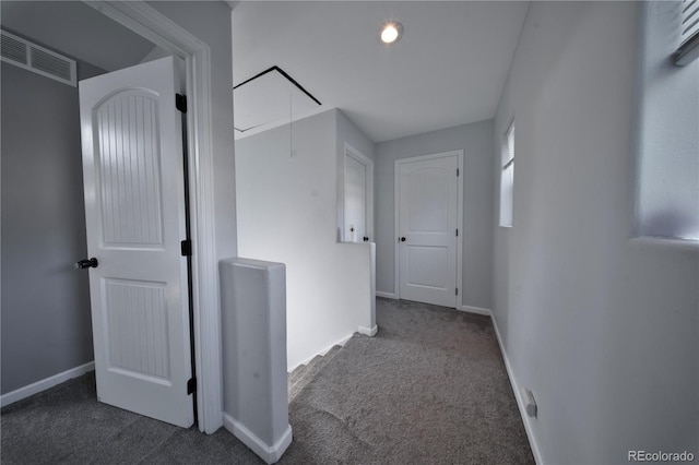 185 S Hoyt St, Lakewood, CO 80226 - photo 25