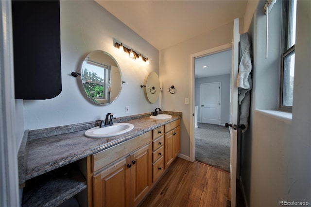 185 S Hoyt St, Lakewood, CO 80226 - photo 27
