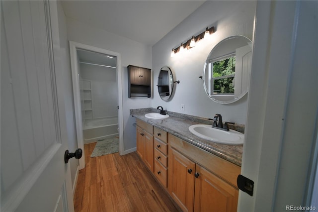 185 S Hoyt St, Lakewood, CO 80226 - photo 28