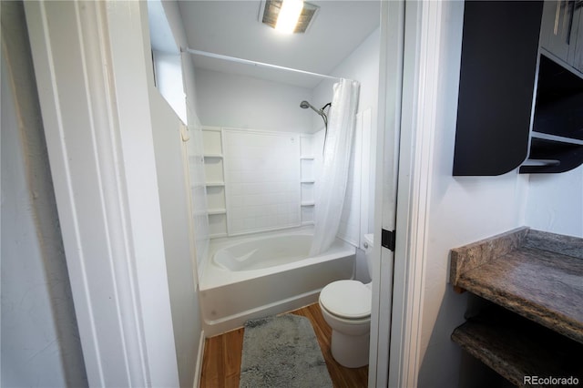 185 S Hoyt St, Lakewood, CO 80226 - photo 29