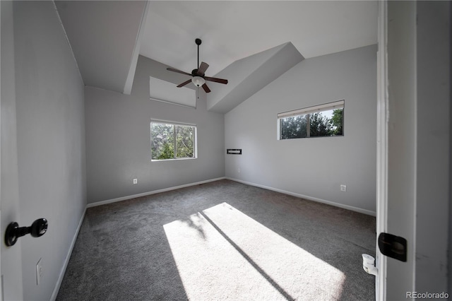 185 S Hoyt St, Lakewood, CO 80226 - photo 30