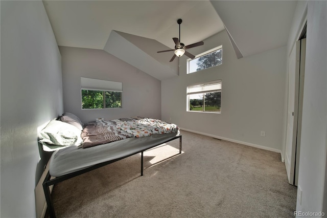 185 S Hoyt St, Lakewood, CO 80226 - photo 31