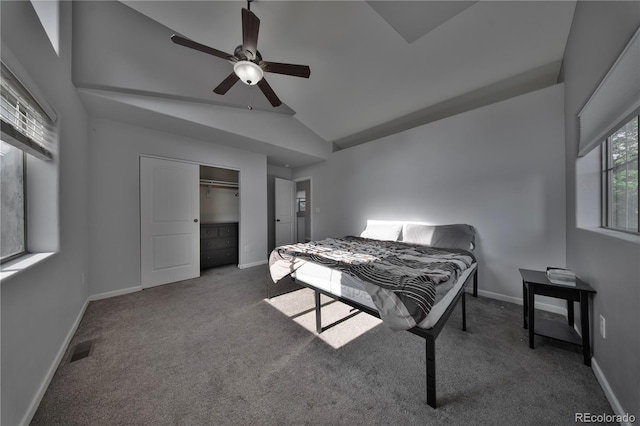 185 S Hoyt St, Lakewood, CO 80226 - photo 32