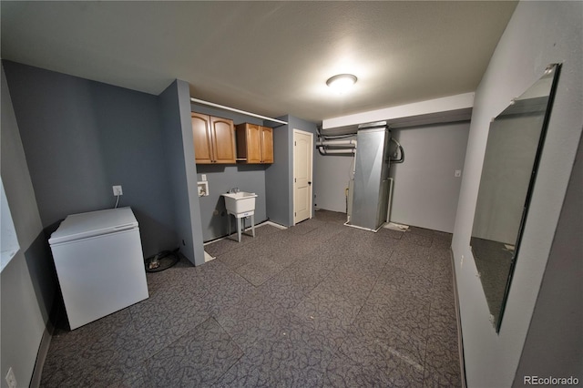 185 S Hoyt St, Lakewood, CO 80226 - photo 33