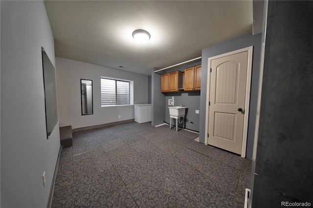 185 S Hoyt St, Lakewood, CO 80226 - photo 34