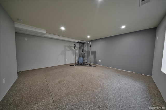 185 S Hoyt St, Lakewood, CO 80226 - photo 35