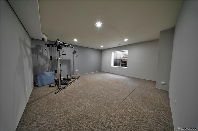 185 S Hoyt St, Lakewood, CO 80226 - photo 36