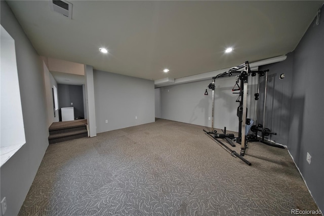 185 S Hoyt St, Lakewood, CO 80226 - photo 37