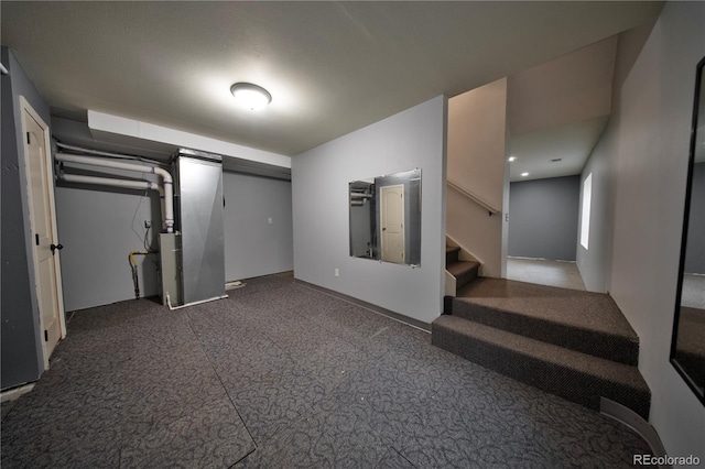 185 S Hoyt St, Lakewood, CO 80226 - photo 38
