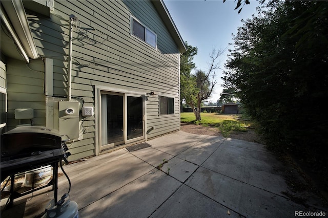 185 S Hoyt St, Lakewood, CO 80226 - photo 40