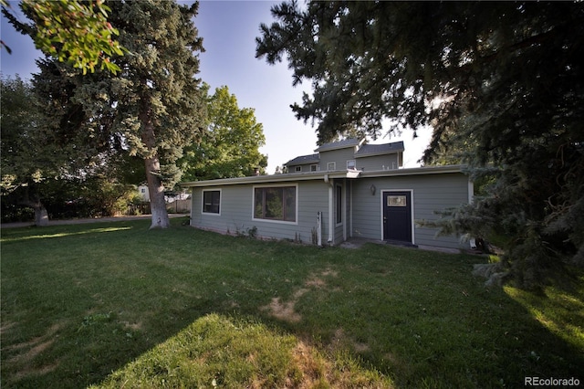 185 S Hoyt St, Lakewood, CO 80226 - photo 41