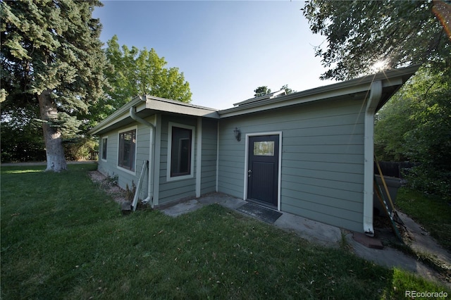 185 S Hoyt St, Lakewood, CO 80226 - photo 42