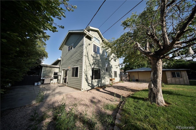 185 S Hoyt St, Lakewood, CO 80226 - photo 43