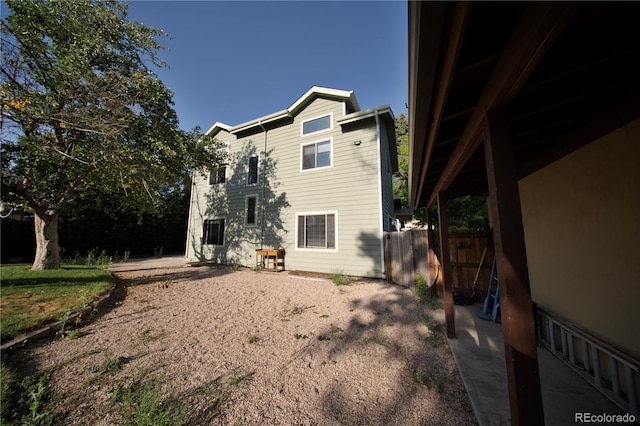 185 S Hoyt St, Lakewood, CO 80226 - photo 44