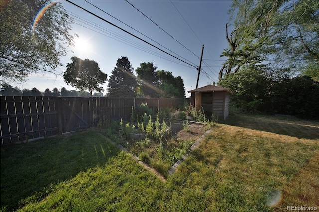 185 S Hoyt St, Lakewood, CO 80226 - photo 45