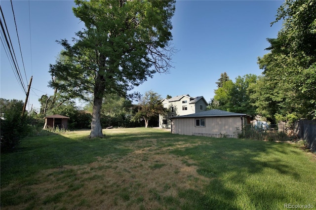 185 S Hoyt St, Lakewood, CO 80226 - photo 46