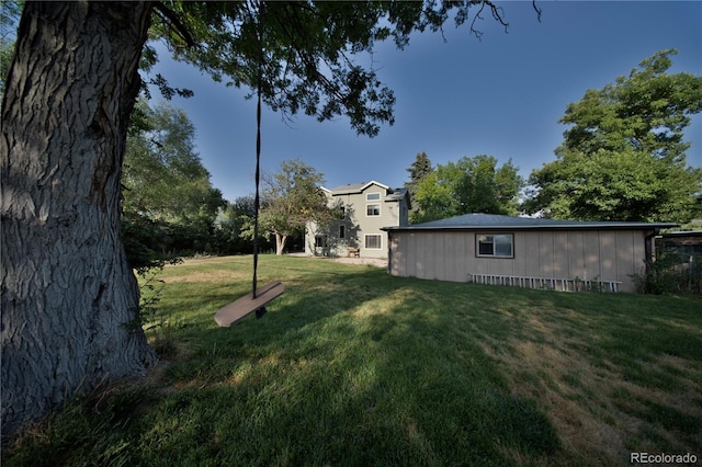 185 S Hoyt St, Lakewood, CO 80226 - photo 47