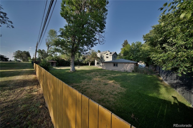 185 S Hoyt St, Lakewood, CO 80226 - photo 49