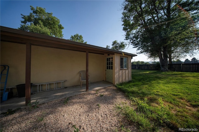 185 S Hoyt St, Lakewood, CO 80226 - photo 50