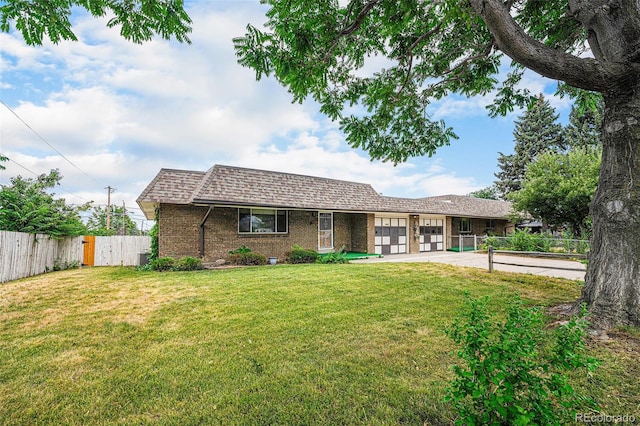 1832 Simms St, Lakewood, CO 80215 - photo 1