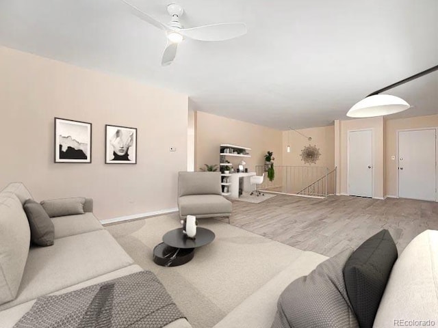1832 Simms St, Lakewood, CO 80215 - photo 5
