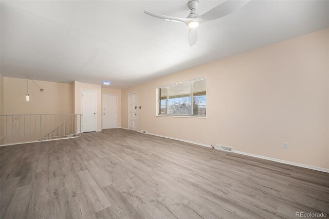 1832 Simms St, Lakewood, CO 80215 - photo 6