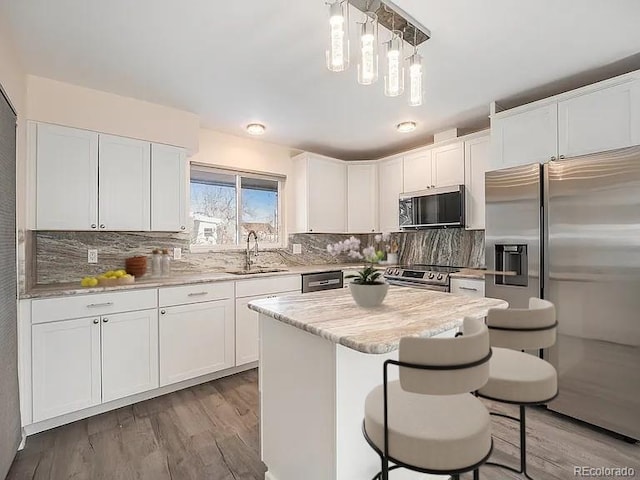 1832 Simms St, Lakewood, CO 80215 - photo 11