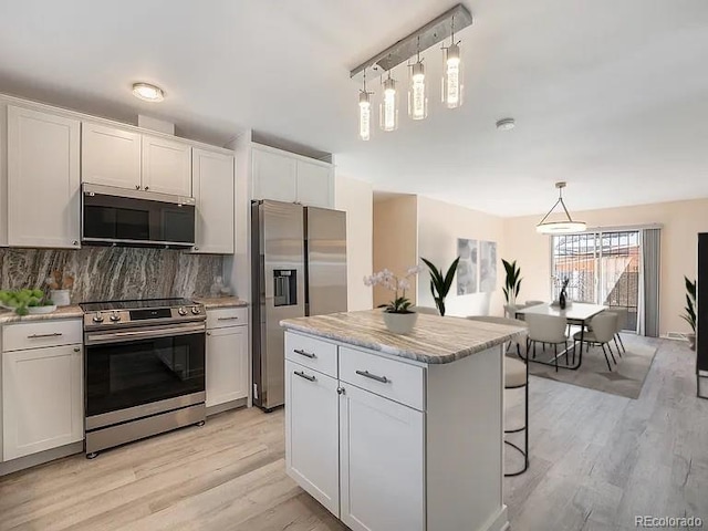 1832 Simms St, Lakewood, CO 80215 - photo 13