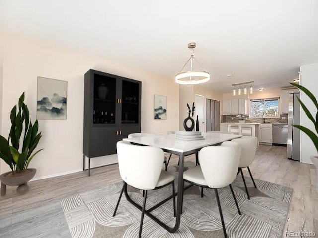 1832 Simms St, Lakewood, CO 80215 - photo 14