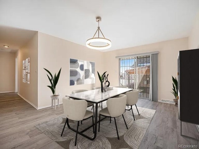 1832 Simms St, Lakewood, CO 80215 - photo 15