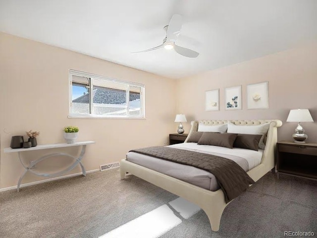 1832 Simms St, Lakewood, CO 80215 - photo 17