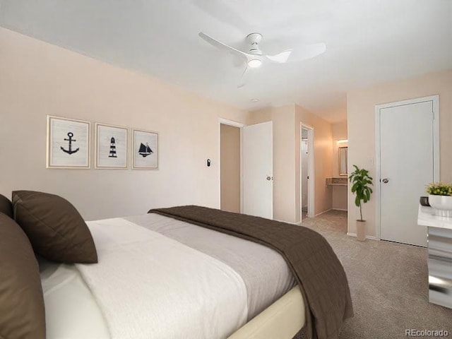 1832 Simms St, Lakewood, CO 80215 - photo 19