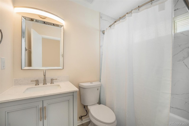 1832 Simms St, Lakewood, CO 80215 - photo 21
