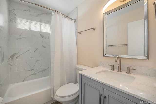 1832 Simms St, Lakewood, CO 80215 - photo 24