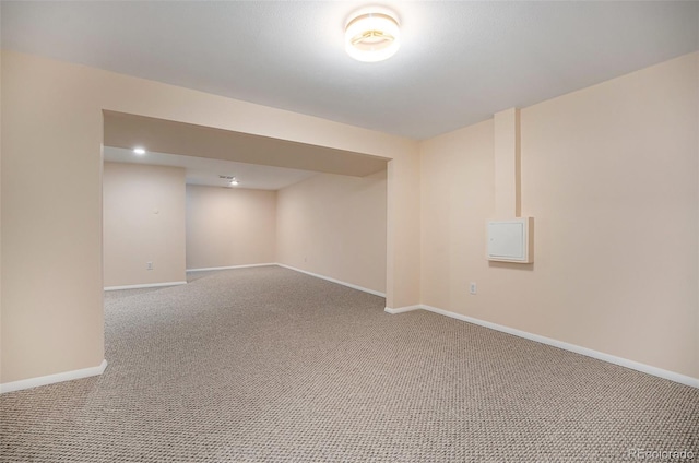 1832 Simms St, Lakewood, CO 80215 - photo 27